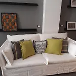 Urban79 * Bernalda