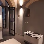 Dom wakacyjny Urban79 Bernalda