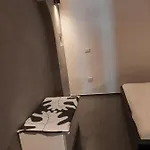Dom wakacyjny Urban79 *