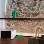Urban79 Dom wakacyjny *