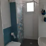 Urban79 Dom wakacyjny *