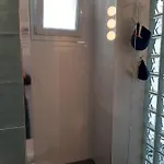Dom wakacyjny Urban79 *