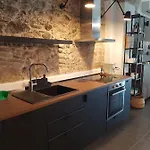 Urban79 Dom wakacyjny *