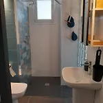 Dom wakacyjny Urban79 *