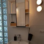 Dom wakacyjny Urban79