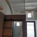 Dom wakacyjny Urban79 *