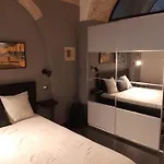 Urban79 Bernalda
