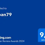 Urban79 *