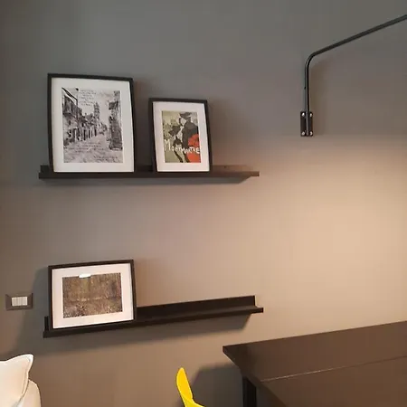 Urban79 * برنالدا