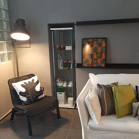 Urban79 * برنالدا