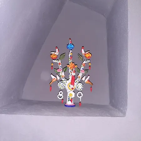 Urban79 * 贝尔纳尔达