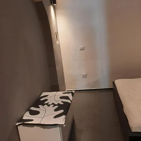 Holiday home Urban79 *