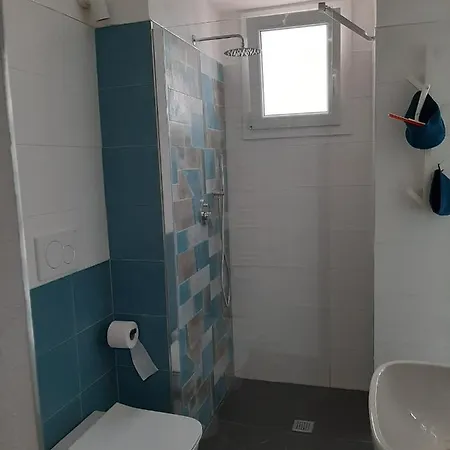 Urban79 Casa vacanze *