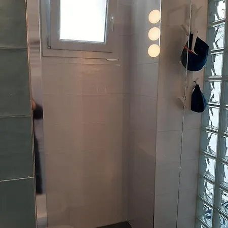 Casa vacanze Urban79 *