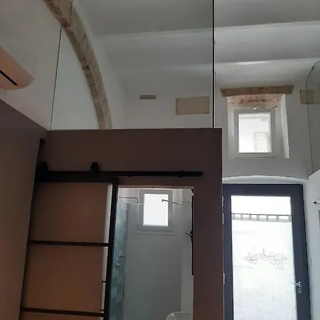 度假居 Urban79 *