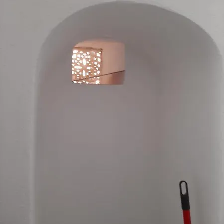 Urban79 度假居 贝尔纳尔达