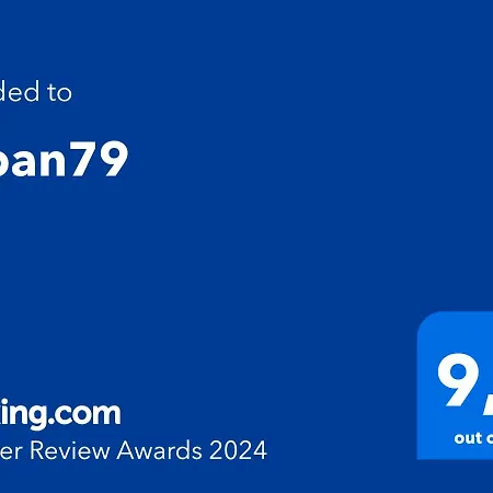 Urban79 *