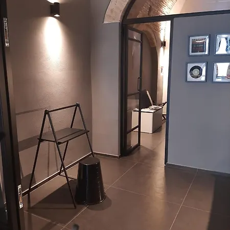 Urban79 برنالدا