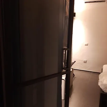 بيت للعطل Urban79 برنالدا