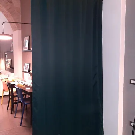 Urban79 * برنالدا