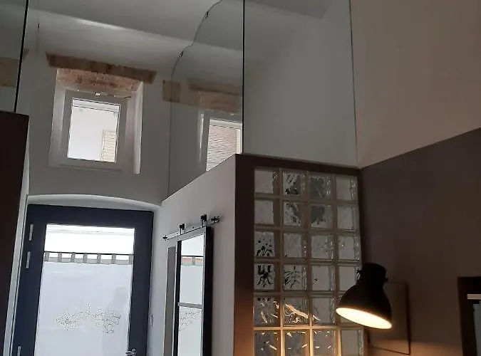 Urban79 * برنالدا