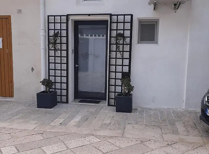 Urban79 * برنالدا