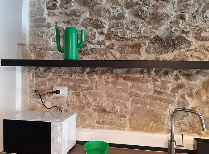 Urban79 بيت للعطل *