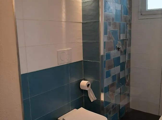 Casa vacanze Urban79 Bernalda