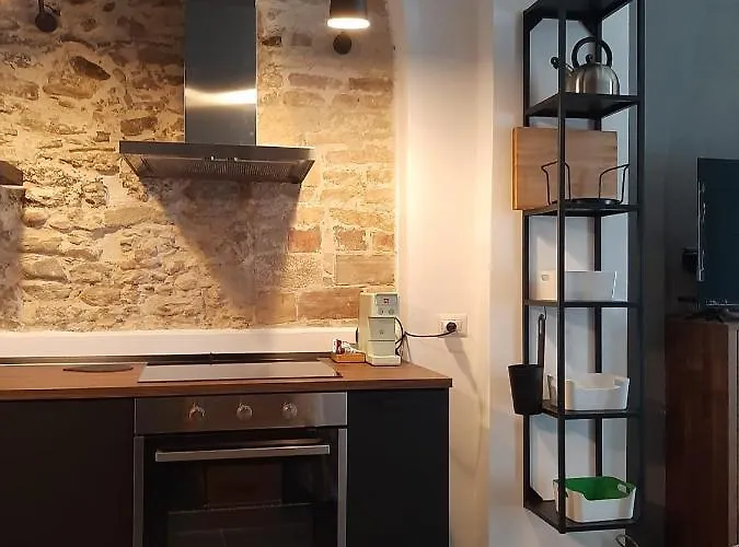 Urban79 بيت للعطل برنالدا