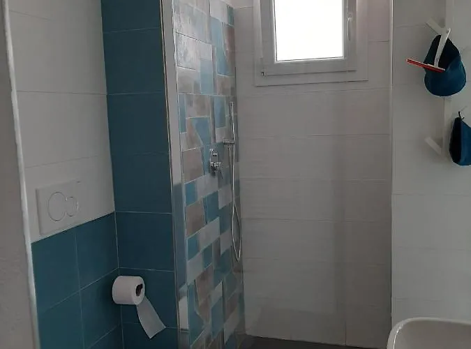 Urban79 بيت للعطل *