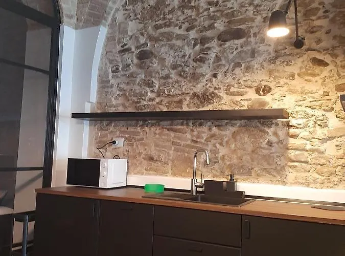 Casa vacanze Urban79 Bernalda