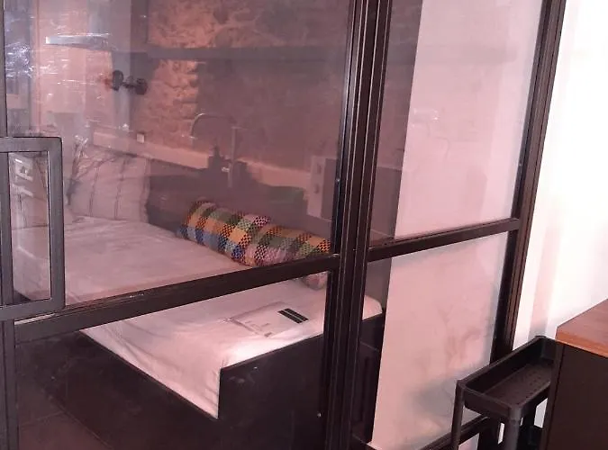 Urban79 * برنالدا