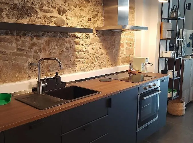 Urban79 بيت للعطل *