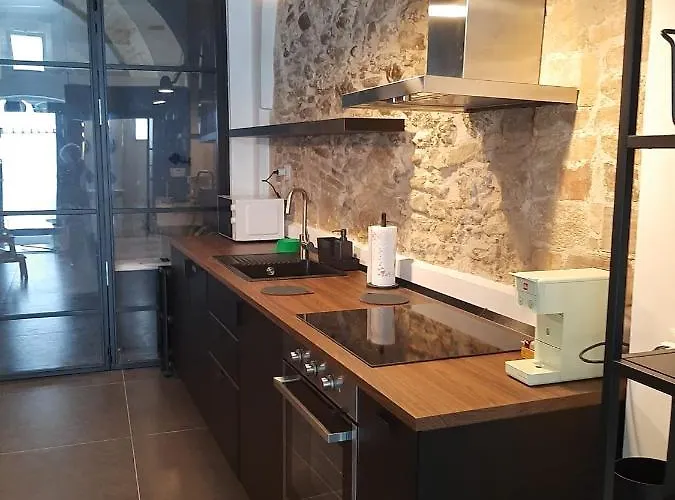 Urban79 بيت للعطل برنالدا