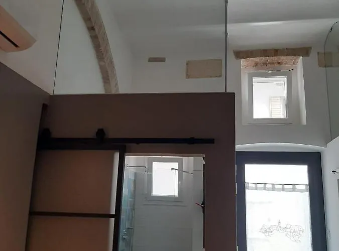 بيت للعطل Urban79 *