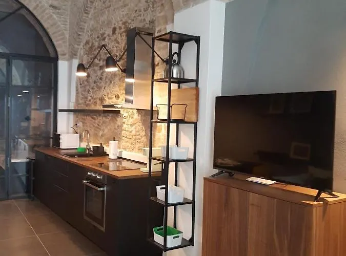 Urban79 برنالدا