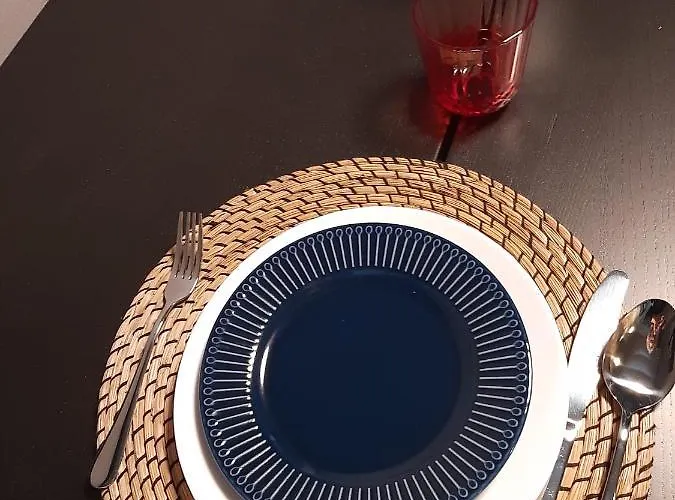 Urban79 بيت للعطل برنالدا