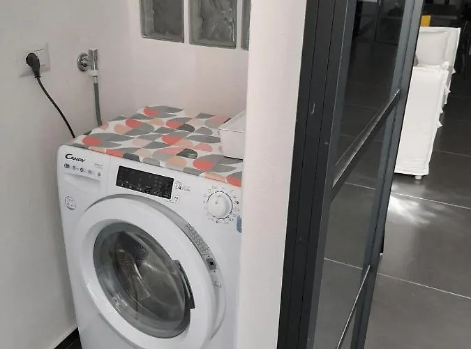 Urban79 بيت للعطل *