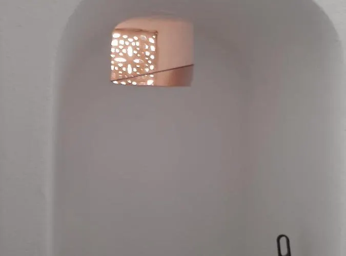 Urban79 بيت للعطل برنالدا