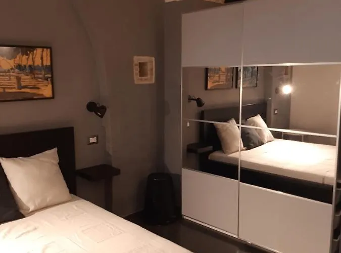 Urban79 برنالدا