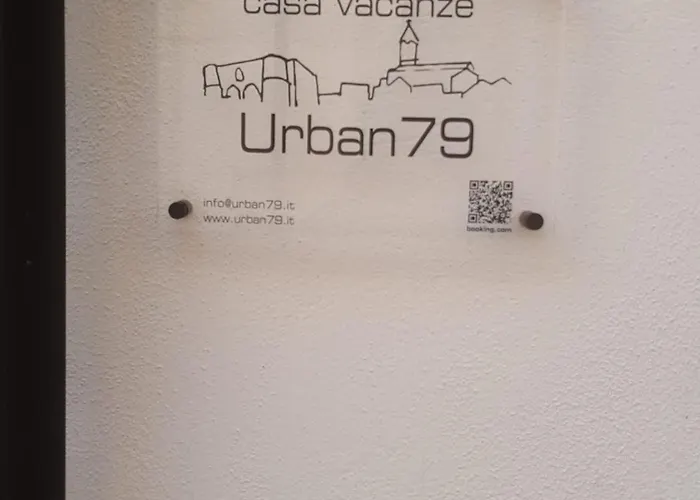 Urban79 * برنالدا