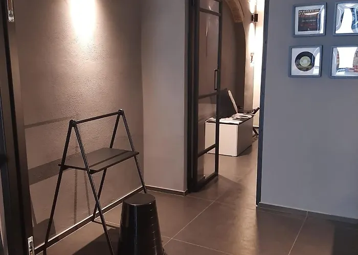 Urban79 برنالدا