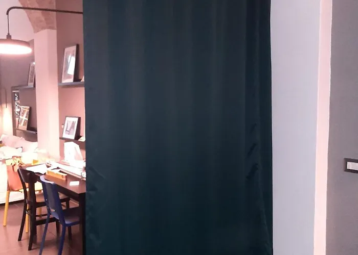 Urban79 * برنالدا